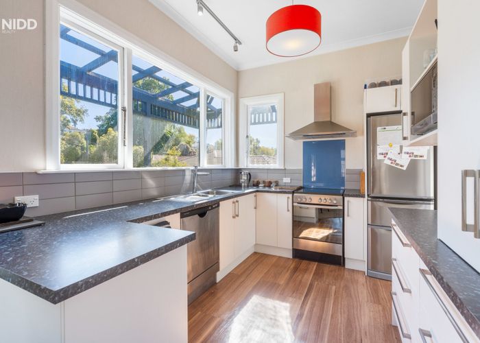  at 68 Rosebery Street, Belleknowes, Dunedin