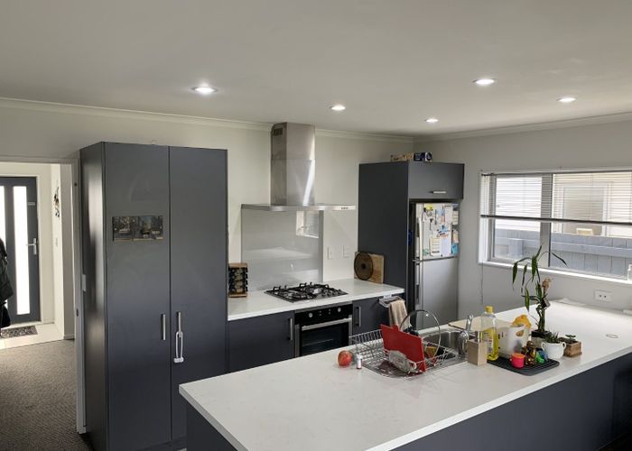  at 188 Mark Avenue, Grenada Village, Wellington, Wellington