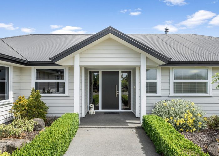  at 59 Warwick Road, Ohoka, Rangiora