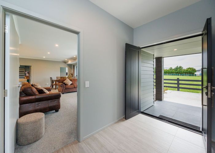  at 21 Meavy Lane, Ashhurst, Palmerston North, Manawatu / Whanganui