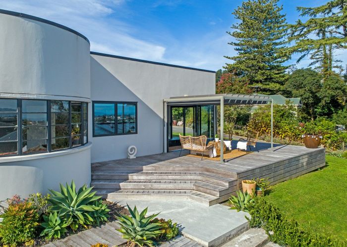  at 174 Ballance Street, Whataupoko, Gisborne