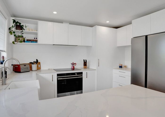  at 1163 Devon Road, Bell Block, New Plymouth