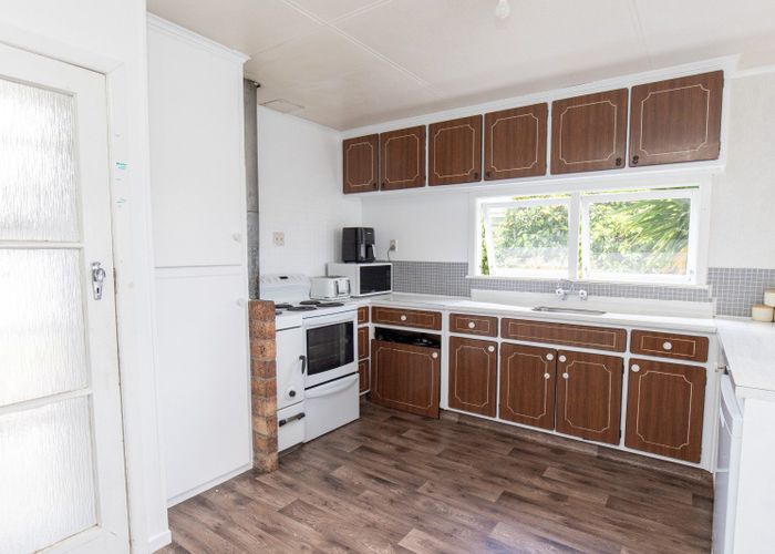  at 2 Piako Road, Turua, Hauraki, Waikato