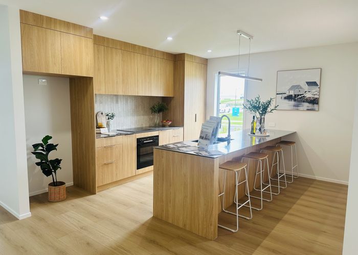  at 223 Waipiko Drive, Te Awamutu, Waipa, Waikato