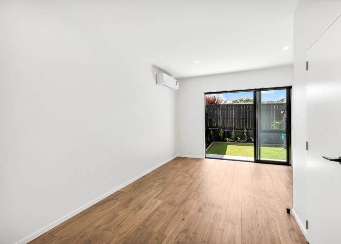  at 5/89 Beach Road, Te Atatū Peninsula, Auckland