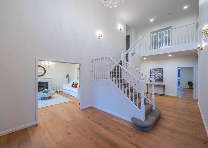  at 60 Killybegs Drive, Pinehill, Auckland