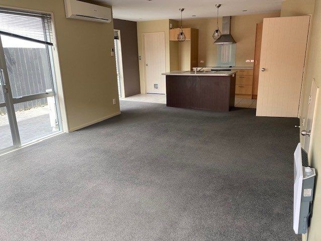  at 4/56 Brockworth Place, Riccarton, Christchurch City, Canterbury