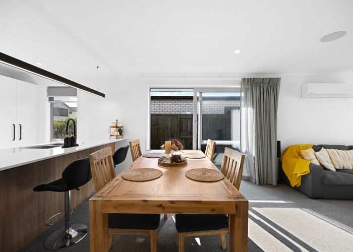  at 6 Trewern Avenue, Chartwell, Hamilton, Waikato