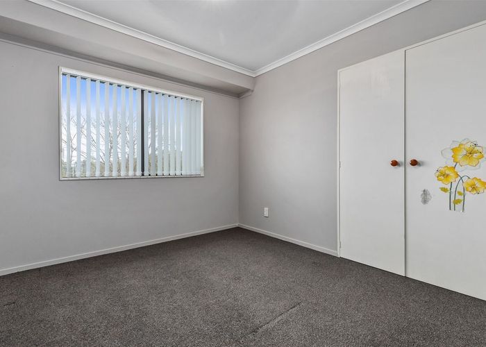  at 673 Hetherington Road, Rotongaro, Huntly