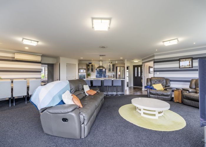  at 60D Jellicoe Street, Oceanview, Timaru