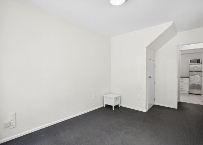  at 11A Hanson Street and 8/27 Drummond Street, Mount Cook, Wellington, Wellington