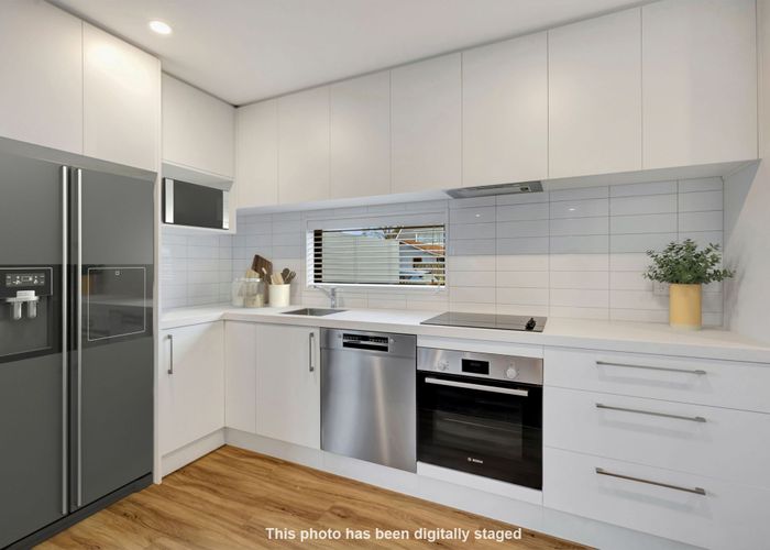  at 1/37 Heywood Terrace, Richmond, Christchurch