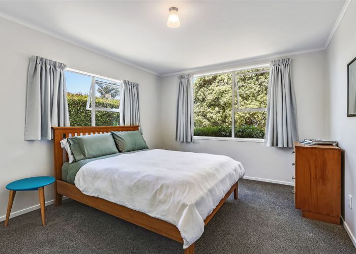  at 10 Pinewood Place, Mangawhai Heads, Mangawhai