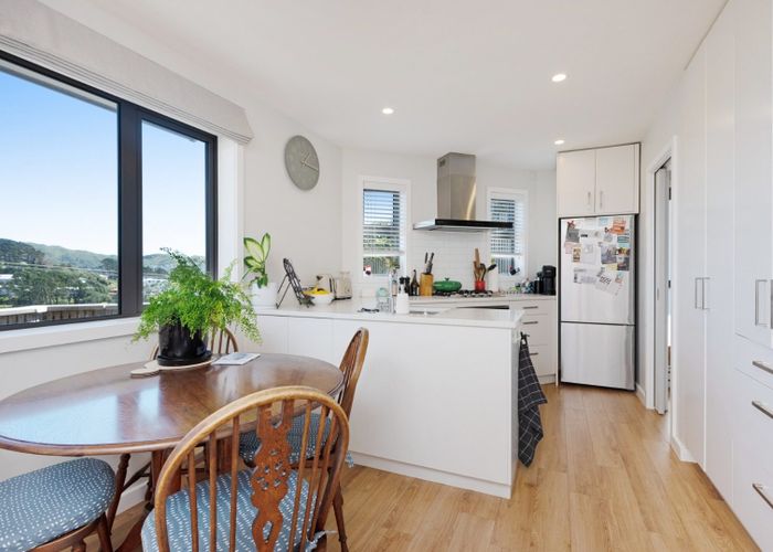  at 19 Miles Crescent, Newlands, Wellington, Wellington