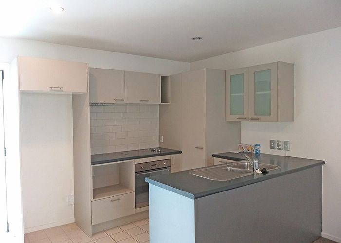  at 38/2 Cawley Street , Ellerslie, Auckland City, Auckland