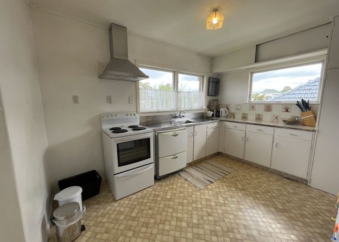  at 1047A Dominion Rd, Mount Roskill, Auckland City, Auckland