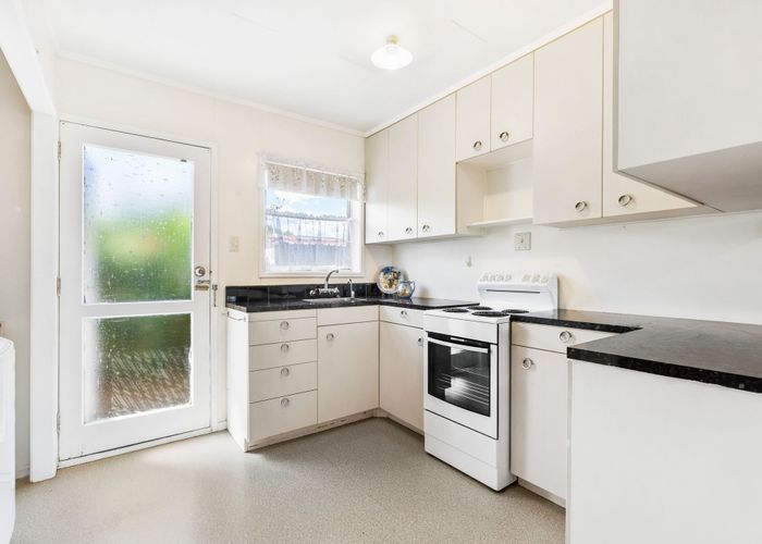  at 4C Mercer Street, Kensington, Whangarei