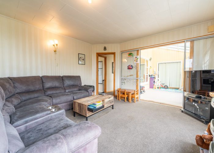  at 61 Gleniti Road, Gleniti, Timaru
