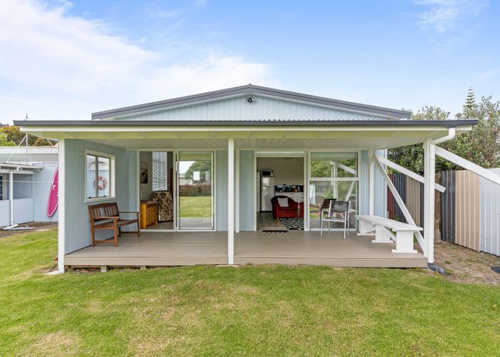  at 1002 Port Road, Whangamatā