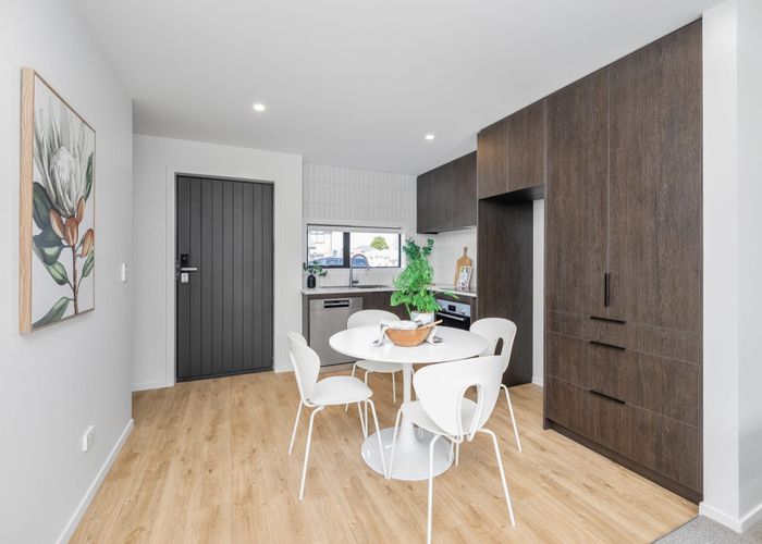  at 6/9 Vesty Avenue, Hillcrest, Hamilton, Waikato