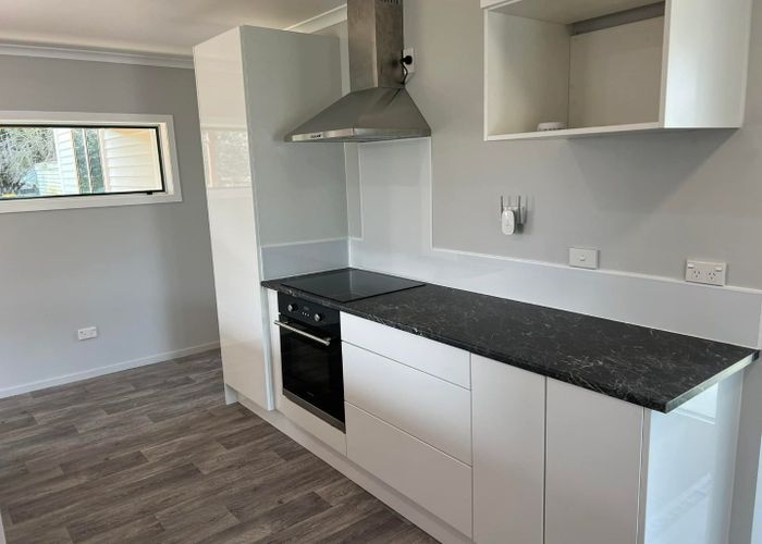  at 83 Lucknow Street, Wairoa, Wairoa