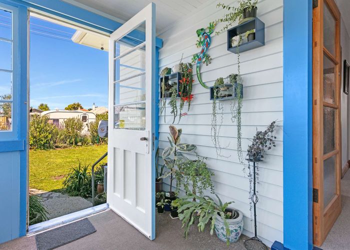  at 41 Mill Road, Te Hapara, Gisborne