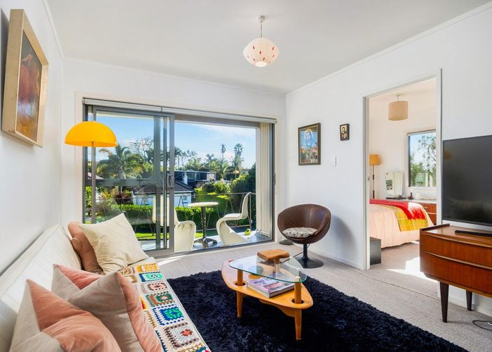  at 6/8 Western Springs Road, Western Springs, Auckland City, Auckland