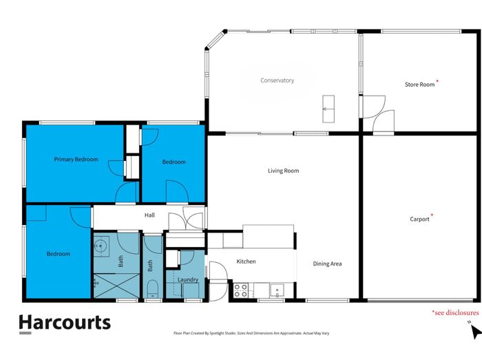 at 1/18 Matipo Road, Te Atatu Peninsula, Waitakere City, Auckland