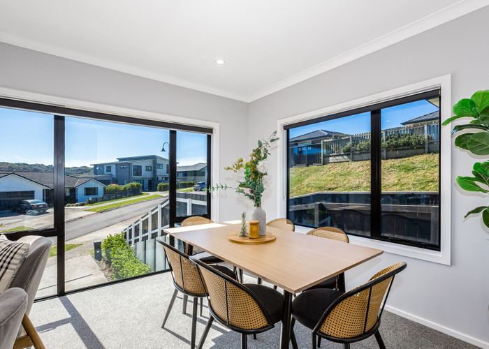  at 117 John Burke Drive, Aotea, Porirua, Wellington