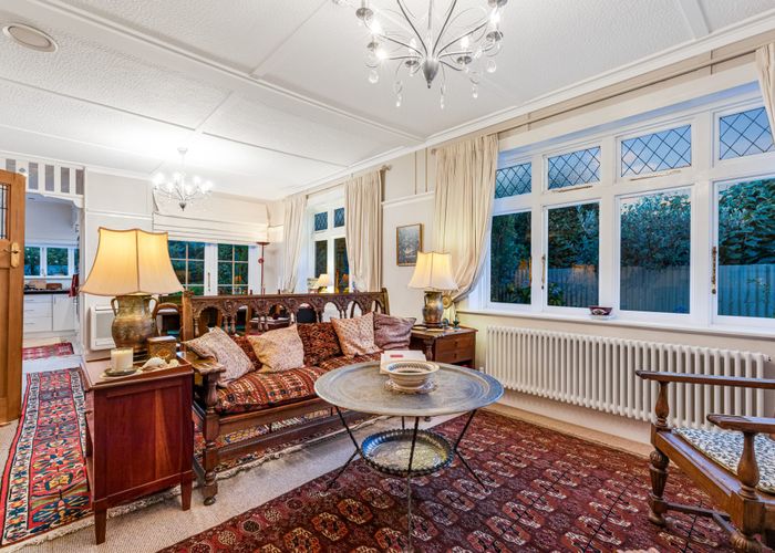  at 20 Colin Grove, Hutt Central, Lower Hutt