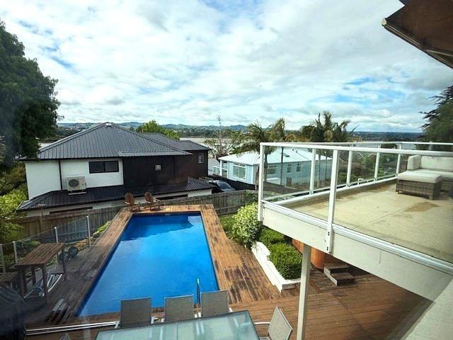  at 154 Grace Road, Tauranga South, Tauranga