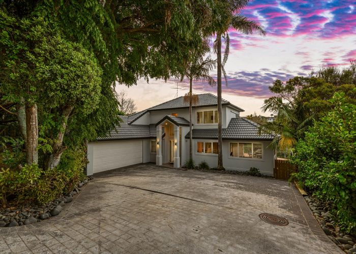  at 34 Vermeer Place, West Harbour, Waitakere City, Auckland