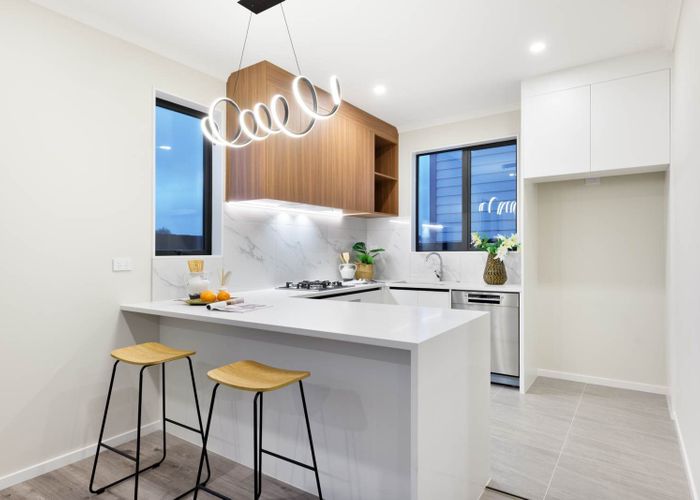  at 11A Ballial Place, West Harbour, Auckland