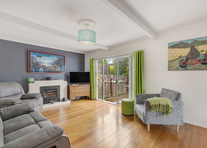  at 47C Duncan Street, Tawa, Wellington