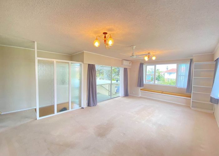  at 34 Caronia Crescent, Lynfield, Auckland City, Auckland