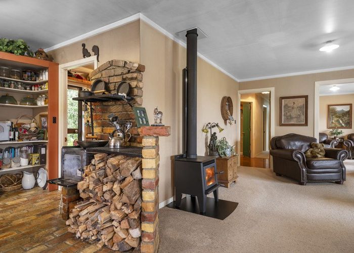  at 1134C Upper Ohauiti Road, Ohauiti, Tauranga