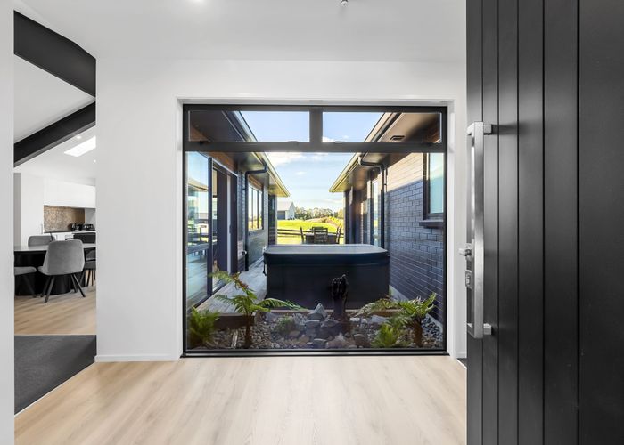  at 2 Vickers Way, Acacia Bay, Taupo, Waikato