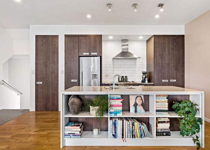  at 36 Mauranui Avenue, Epsom, Auckland City, Auckland