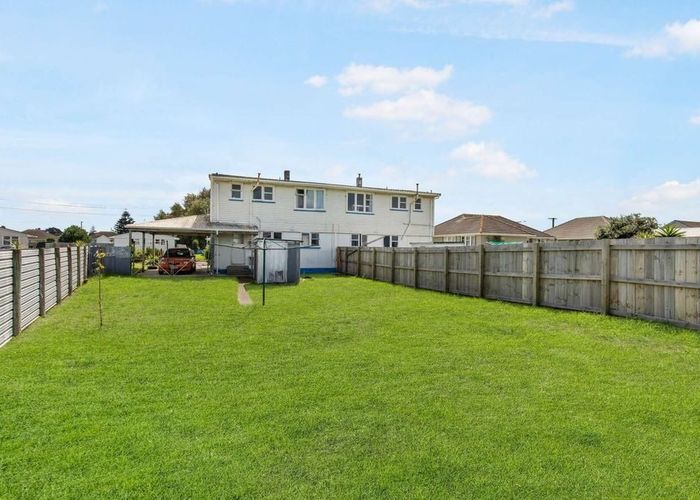  at 26 Matipo Street, Castlecliff, Whanganui, Manawatu / Whanganui