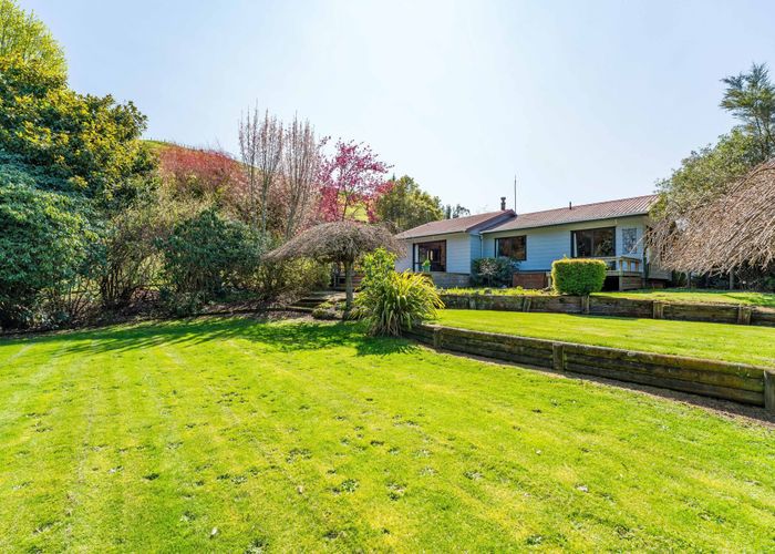  at 202 Whangamata Road, Taupo