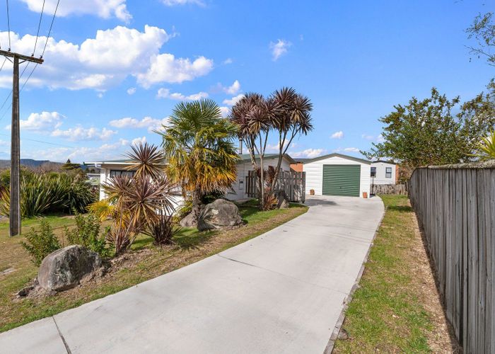  at 73 Kea Street, Selwyn Heights, Rotorua, Bay Of Plenty