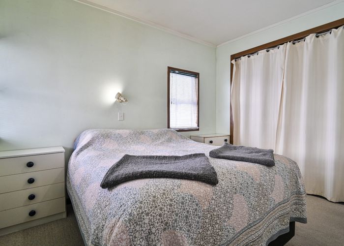  at 804 Freyberg Street, Raureka, Hastings, Hawke's Bay