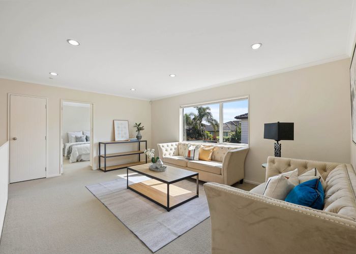 at 16 Coolaghy Drive, Flat Bush, Manukau City, Auckland