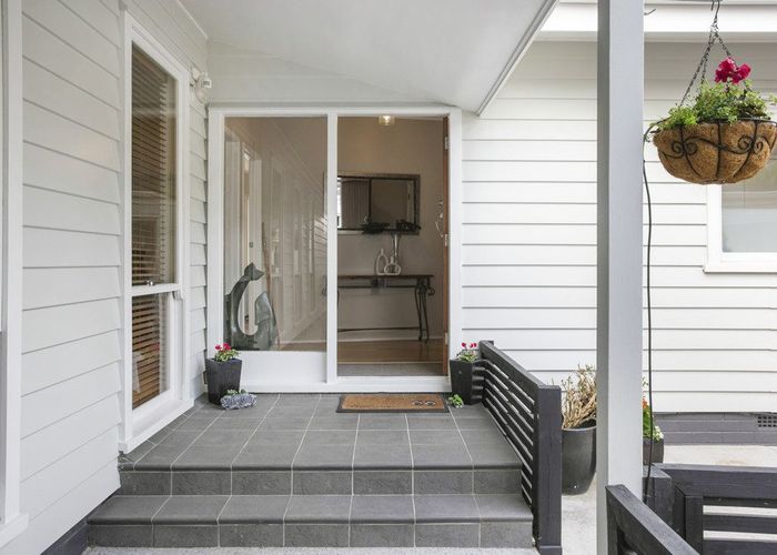  at 1/138 Clovelly Road, Bucklands Beach, Auckland