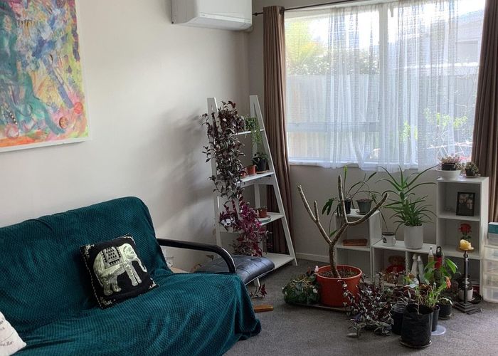  at 2/157 Springfield Road, St Albans, Christchurch