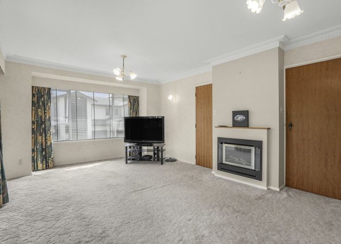  at 3C Boulcott Street, Boulcott, Lower Hutt