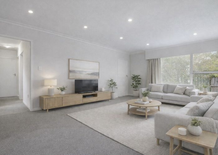  at 2/11 Waitemata Road, Hauraki, North Shore City, Auckland