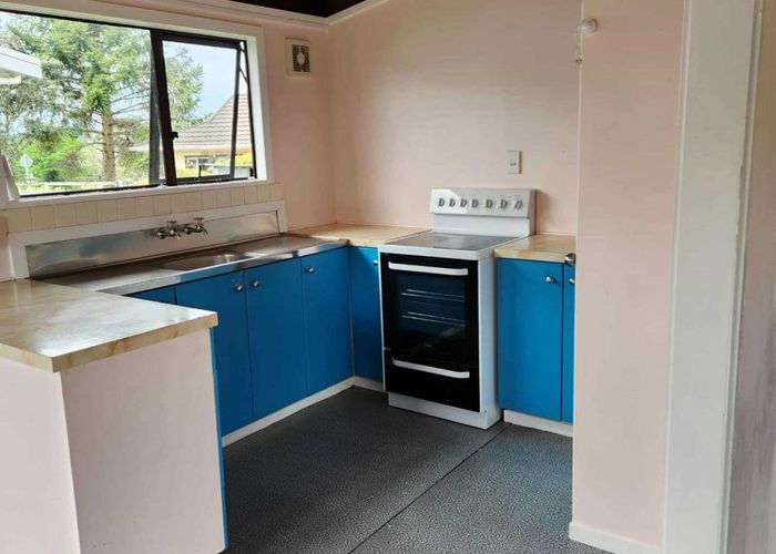  at 46 Fairburn Street, Raumanga, Whangarei, Northland