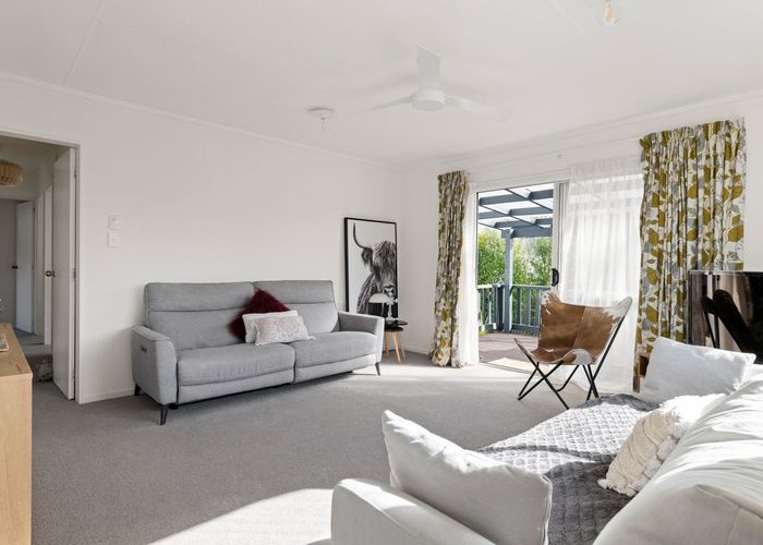  at 2/16 Parkers Road, Tahunanui, Nelson