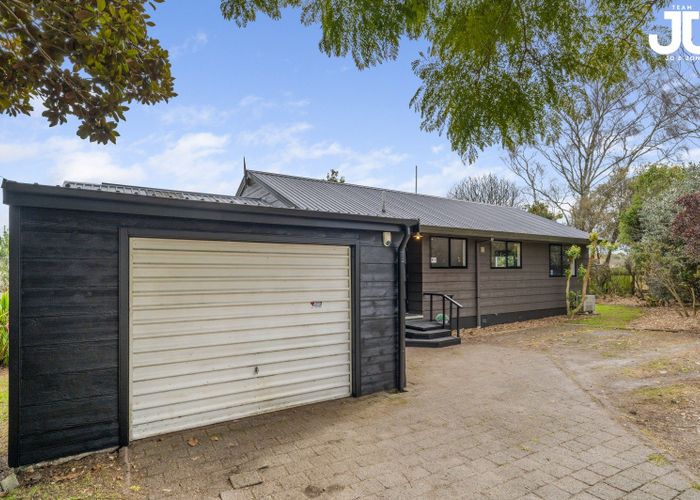  at 27 Wylie Street, Gate Pa, Tauranga